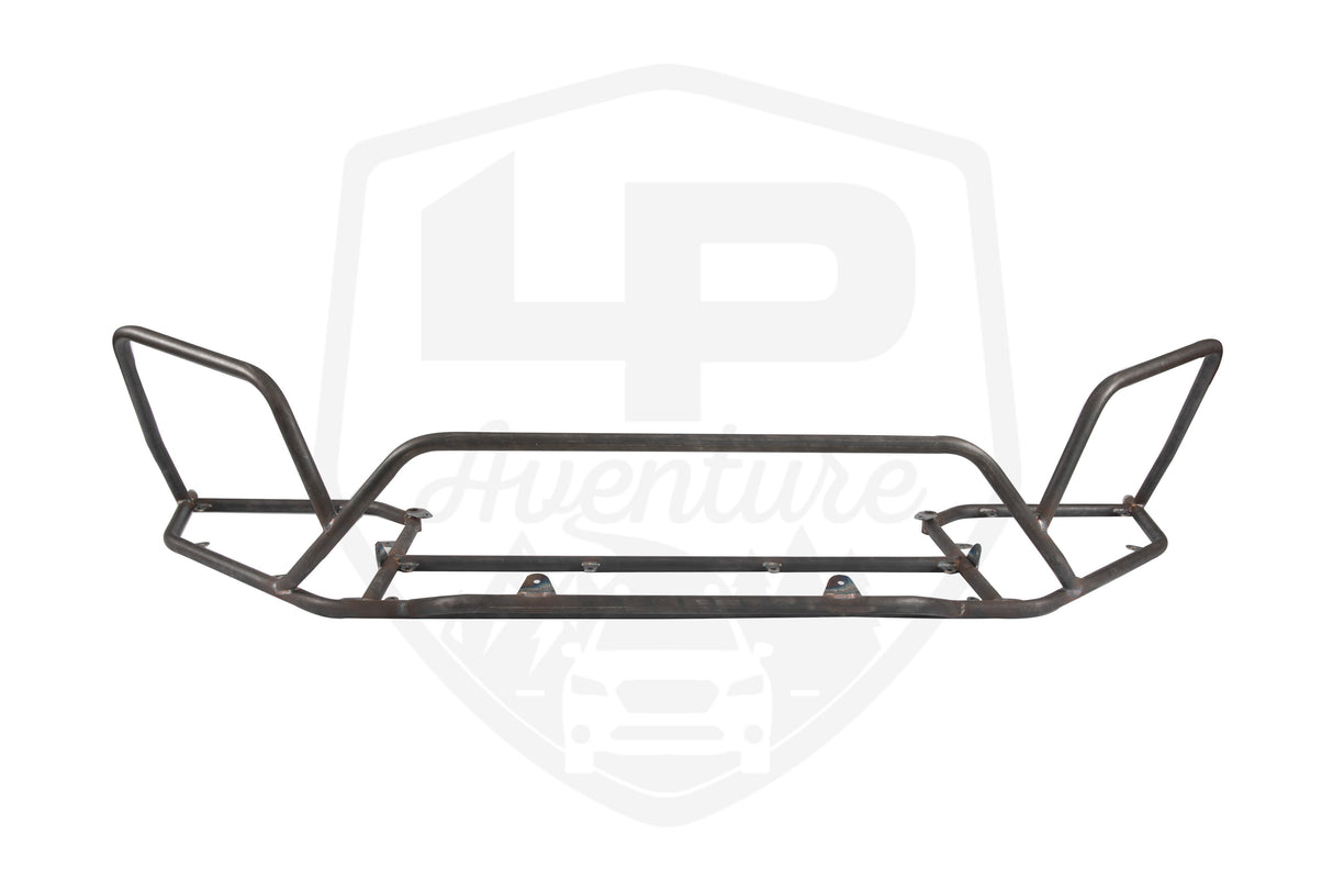 LP Aventure big bumper guard - 2018-2019 Outback - Roam Overland Outfitters