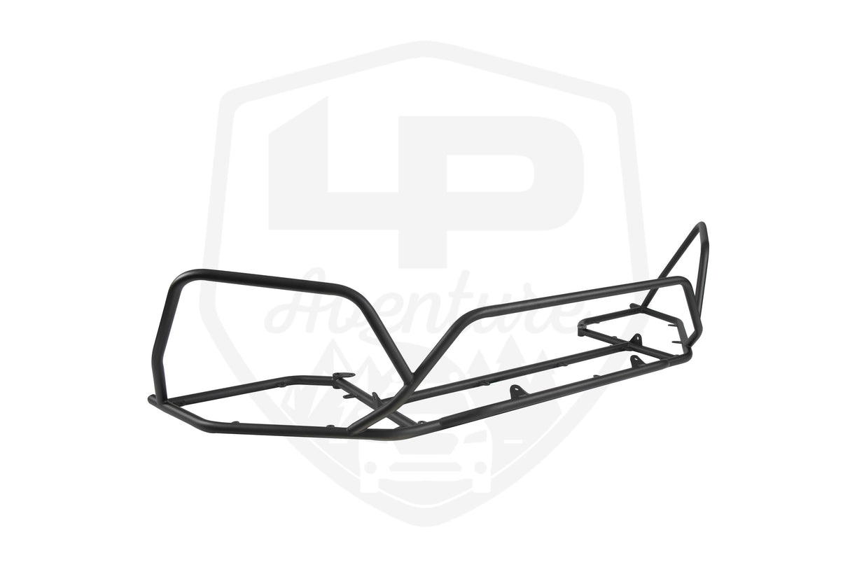 LP Aventure big bumper guard - 2018-2019 Outback - Roam Overland Outfitters