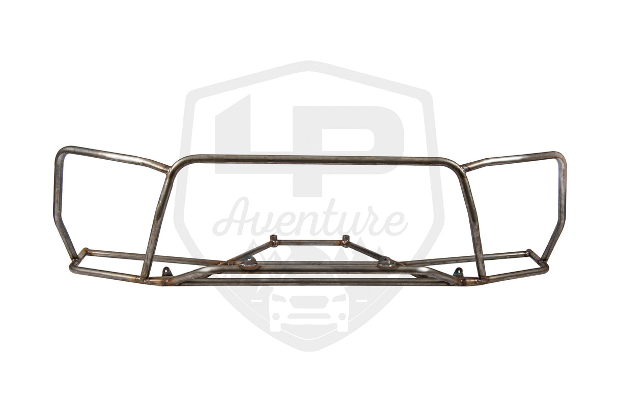 LP Aventure big bumper guard - 2014-2018 Forester XT - Roam Overland Outfitters