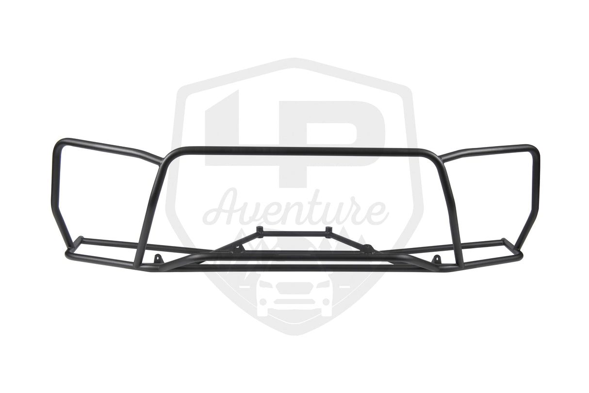 LP Aventure big bumper guard - 2014-2018 Forester XT - Roam Overland Outfitters