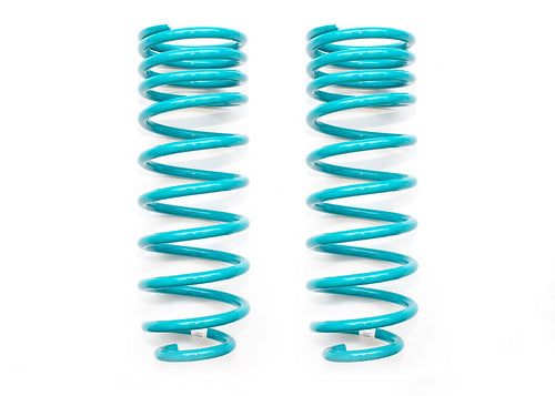 DOBINSONS COIL SPRING PAIR (C21-419V)