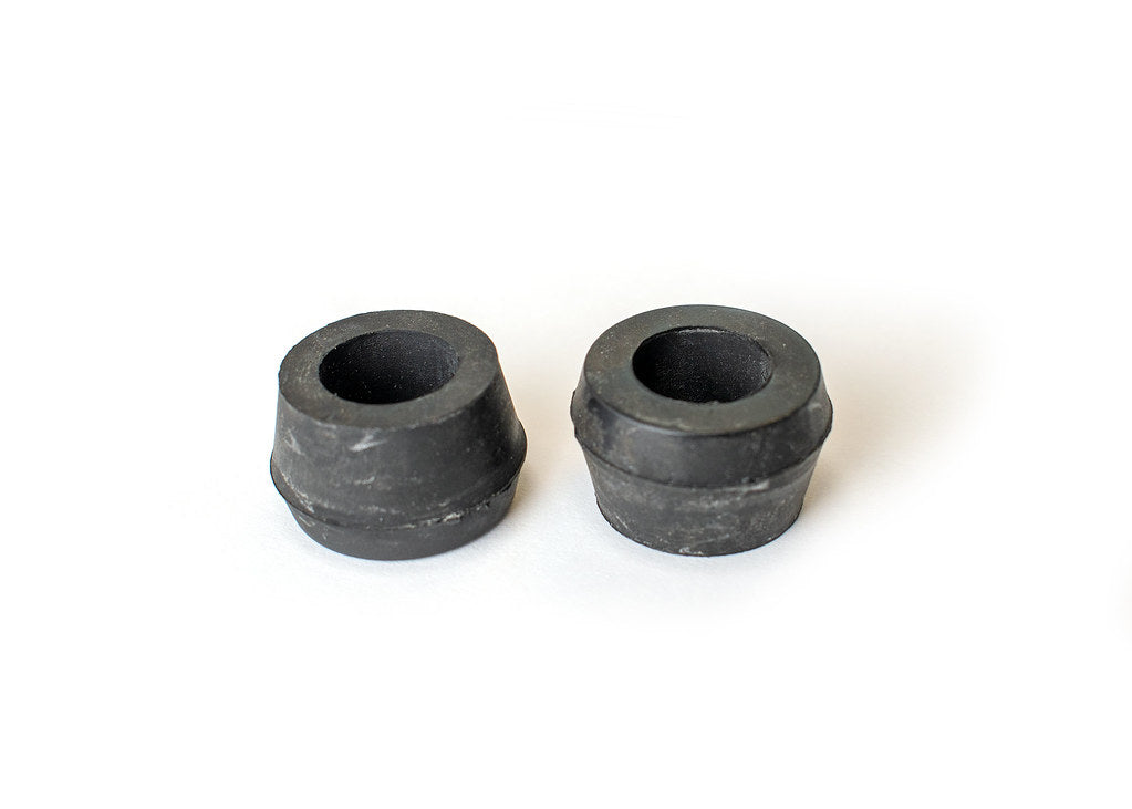 LOWER BUSHINGS PAIR FOR -682, -687, -685, -649, -651, -637, -703, -115, -913, -915, -631 - RB59-6023