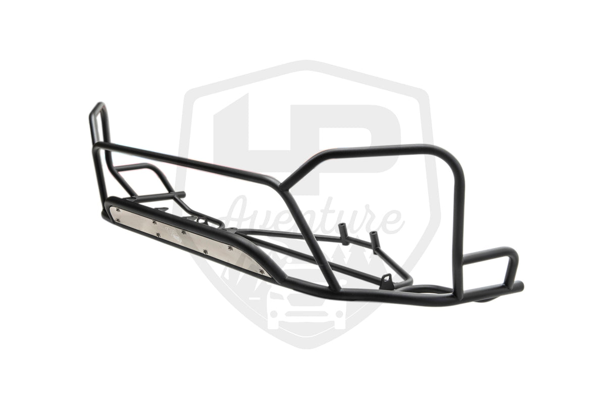 LP AVENTURE BUMPER GUARD - LARGE - (PREMIUM SERIES) - 2022-2025 Forester Wilderness - Roam Overland Outfitters