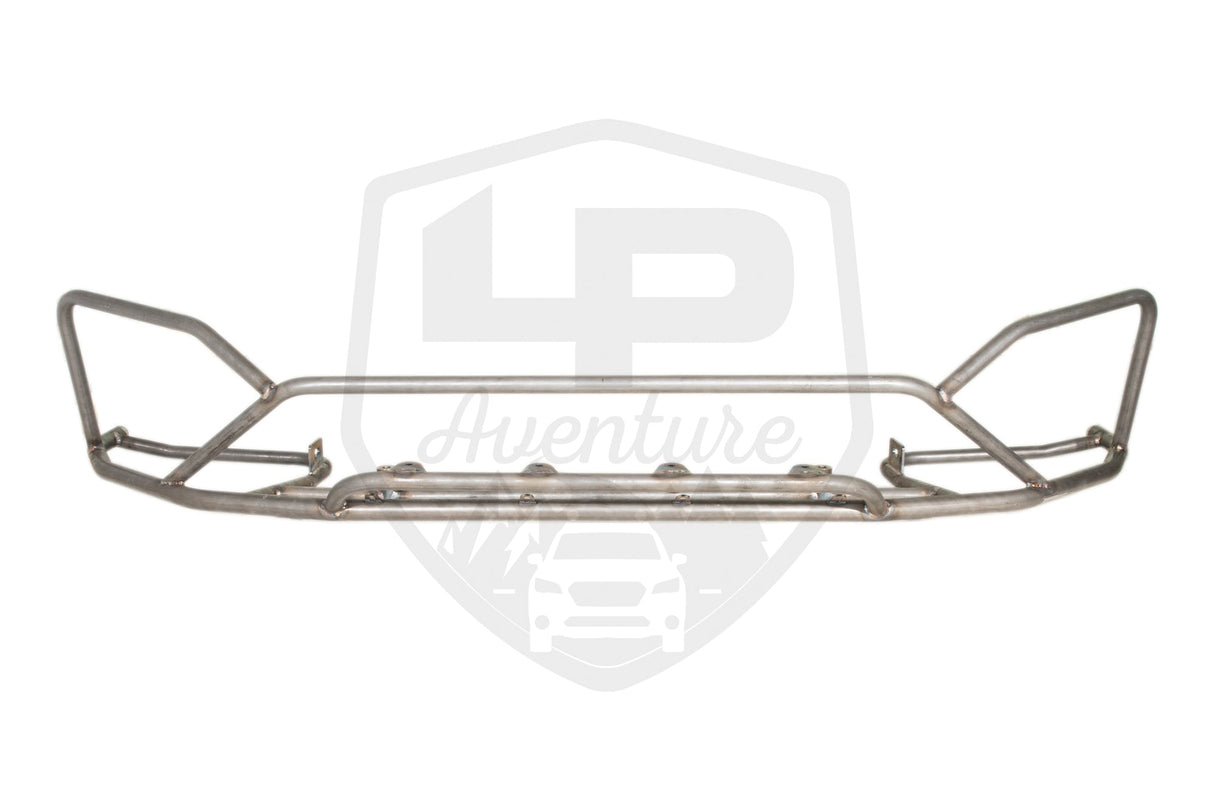 LP AVENTURE BUMPER GUARD - LARGE - (PREMIUM SERIES) 2022 + WRX - Roam Overland Outfitters