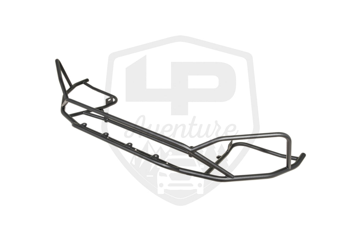 LP AVENTURE BUMPER GUARD - LARGE - (PREMIUM SERIES) 2022 + WRX - Roam Overland Outfitters