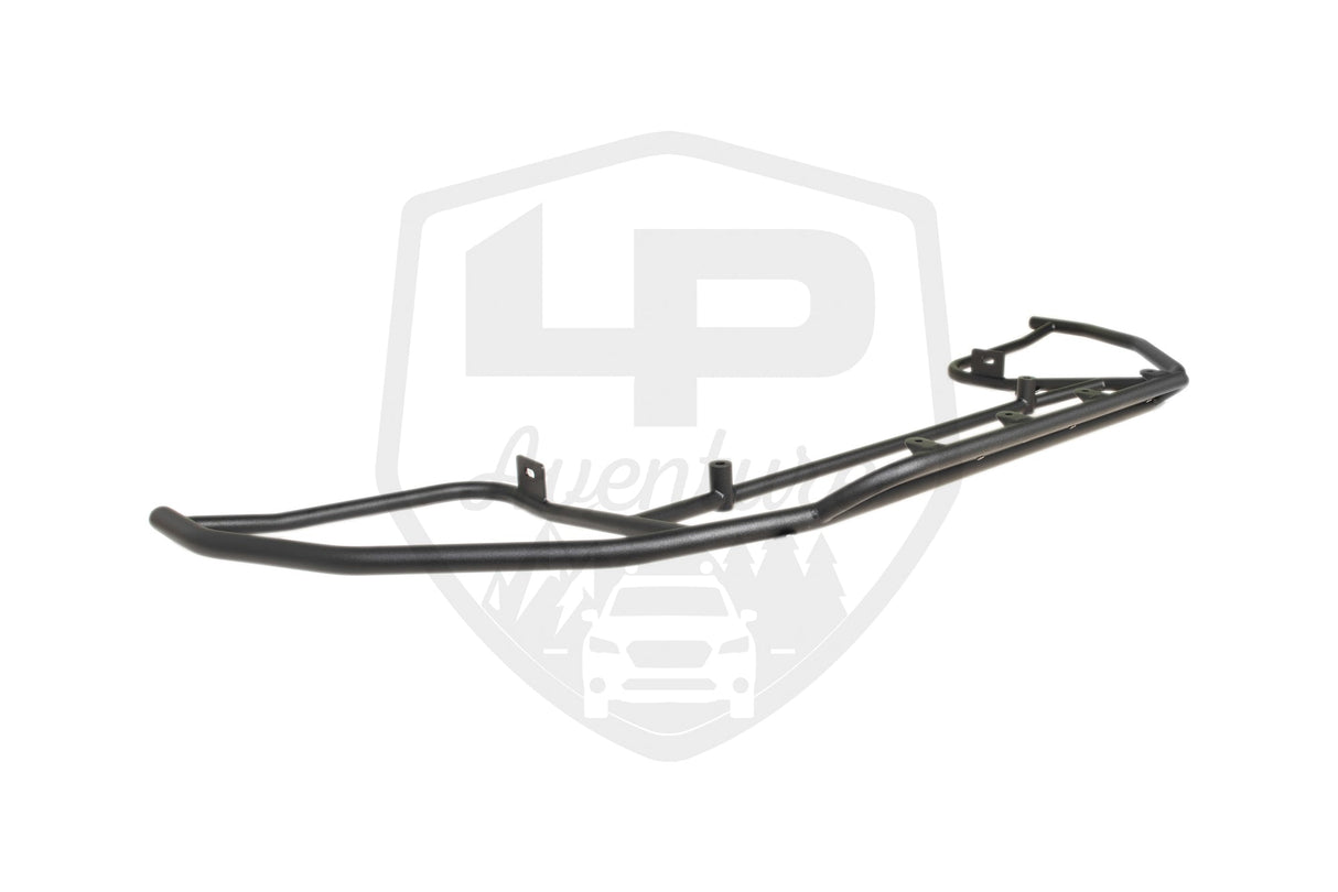 LP AVENTURE BUMPER GUARD - (PREMIUM SERIES) 2022 + WRX - Roam Overland Outfitters
