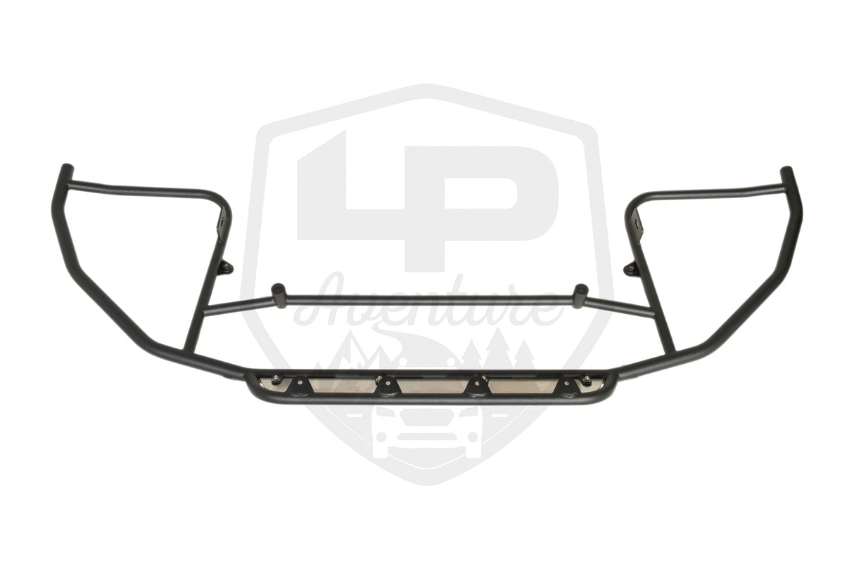 LP AVENTURE BUMPER GUARD - (PREMIUM SERIES) 2022 + WRX - Roam Overland Outfitters