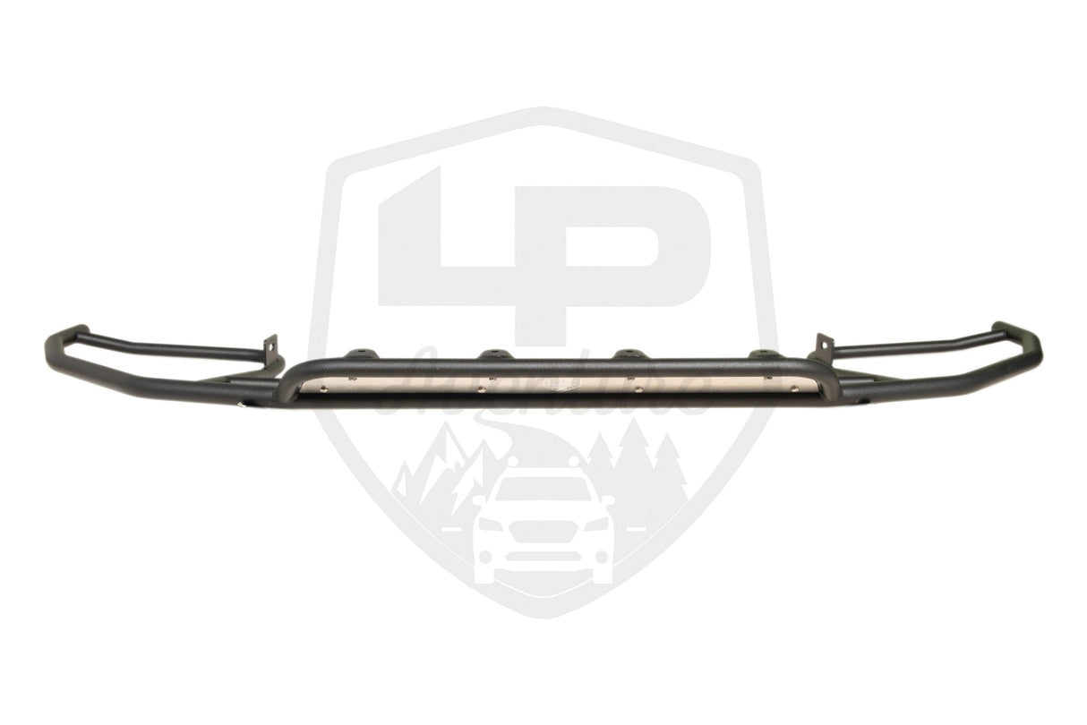 LP AVENTURE BUMPER GUARD - (PREMIUM SERIES) 2022 + WRX - Roam Overland Outfitters