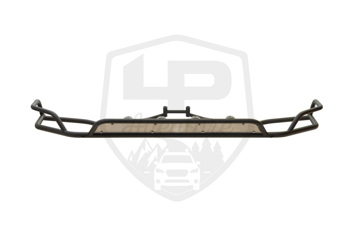 LP AVENTURE BUMPER GUARD (PREMIUM SERIES) - 2023+ OUTBACK - Roam Overland Outfitters