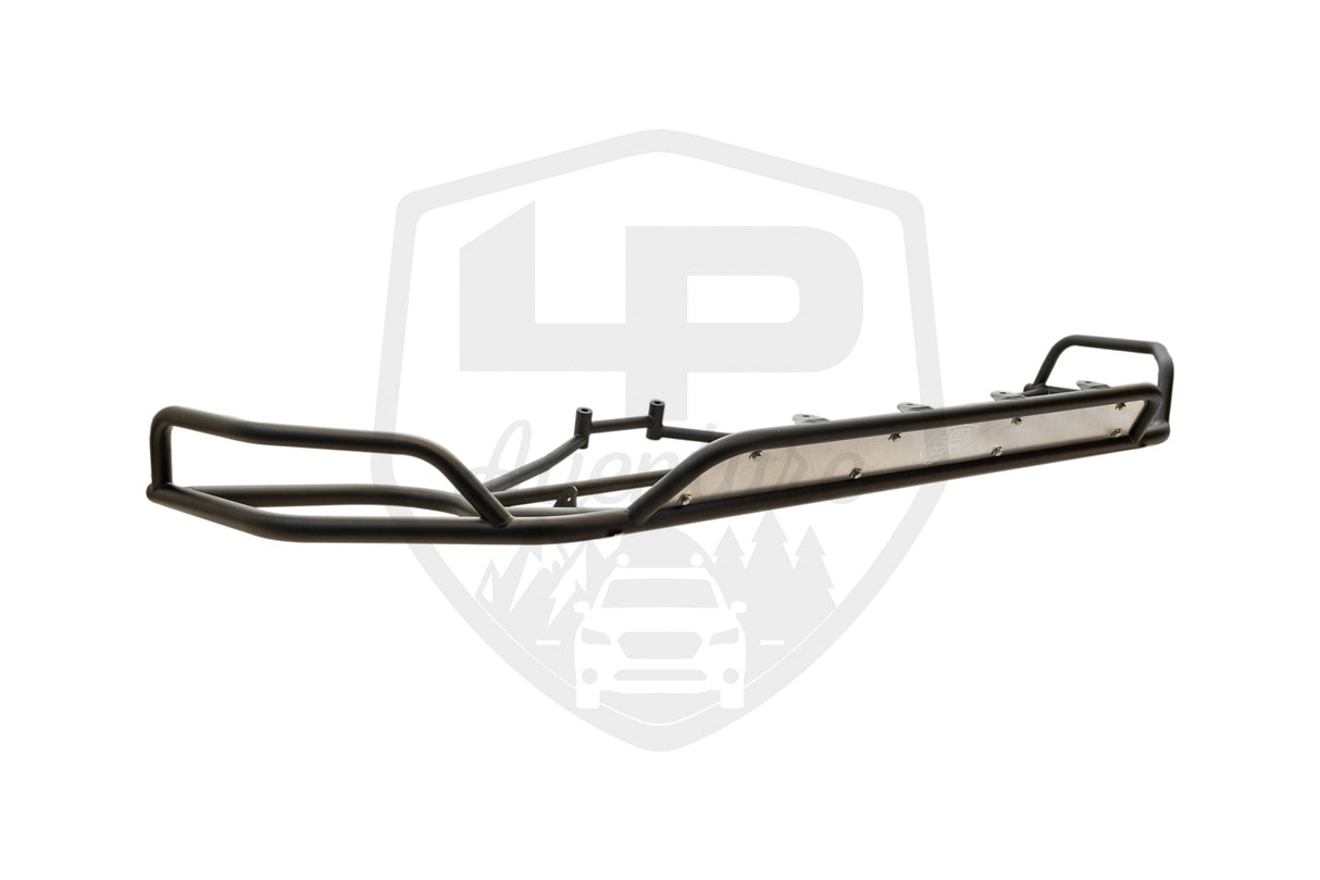 LP AVENTURE BUMPER GUARD (PREMIUM SERIES) - 2023+ OUTBACK - Roam Overland Outfitters