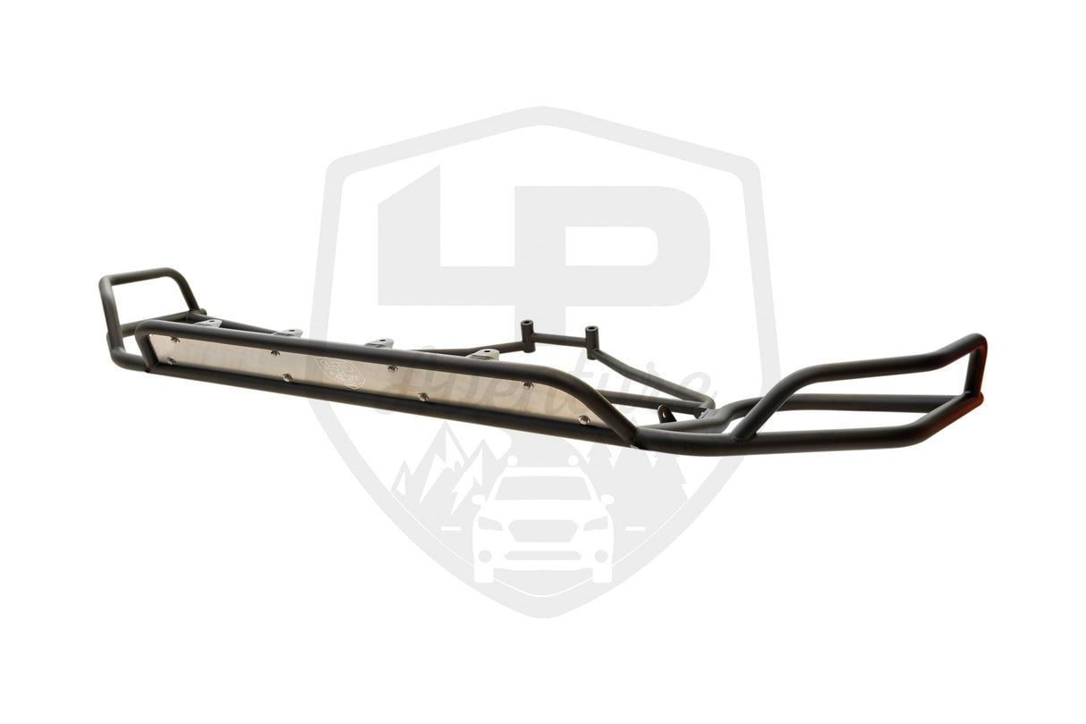 LP AVENTURE BUMPER GUARD (PREMIUM SERIES) - 2023+ OUTBACK - Roam Overland Outfitters