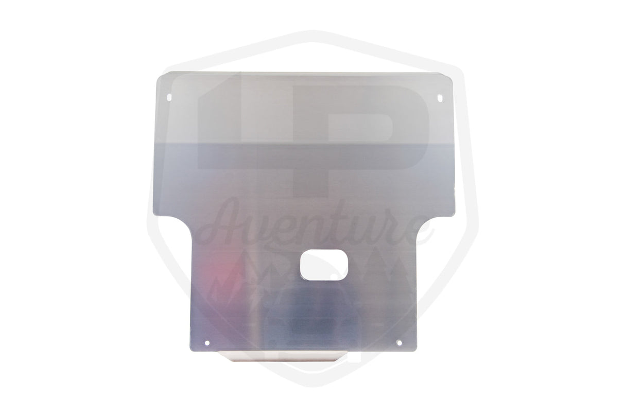 LP Aventure Front skid plate - Subaru Ascent 2019-2025 - Roam Overland Outfitters