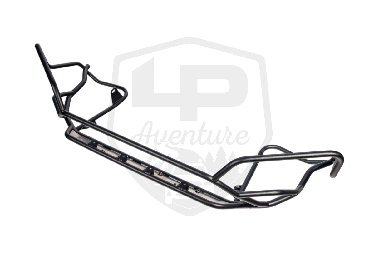 LP AVENTURE BUMPER GUARD - LARGE - (PREMIUM SERIES) - 2024+ Subaru Crosstrek Wilderness - Roam Overland Outfitters