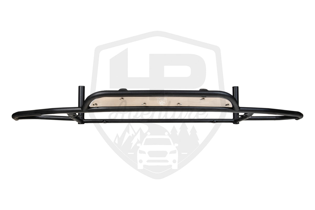 LP Aventure Bumper Guard - Mazda CX-50 2023 + - Roam Overland Outfitters