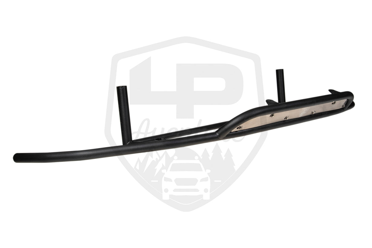 LP Aventure Bumper Guard - Mazda CX-50 2023 + - Roam Overland Outfitters