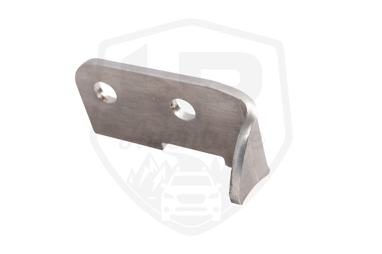 LP Aventure lift kit - 2019-2025 Rav4 - Roam Overland Outfitters