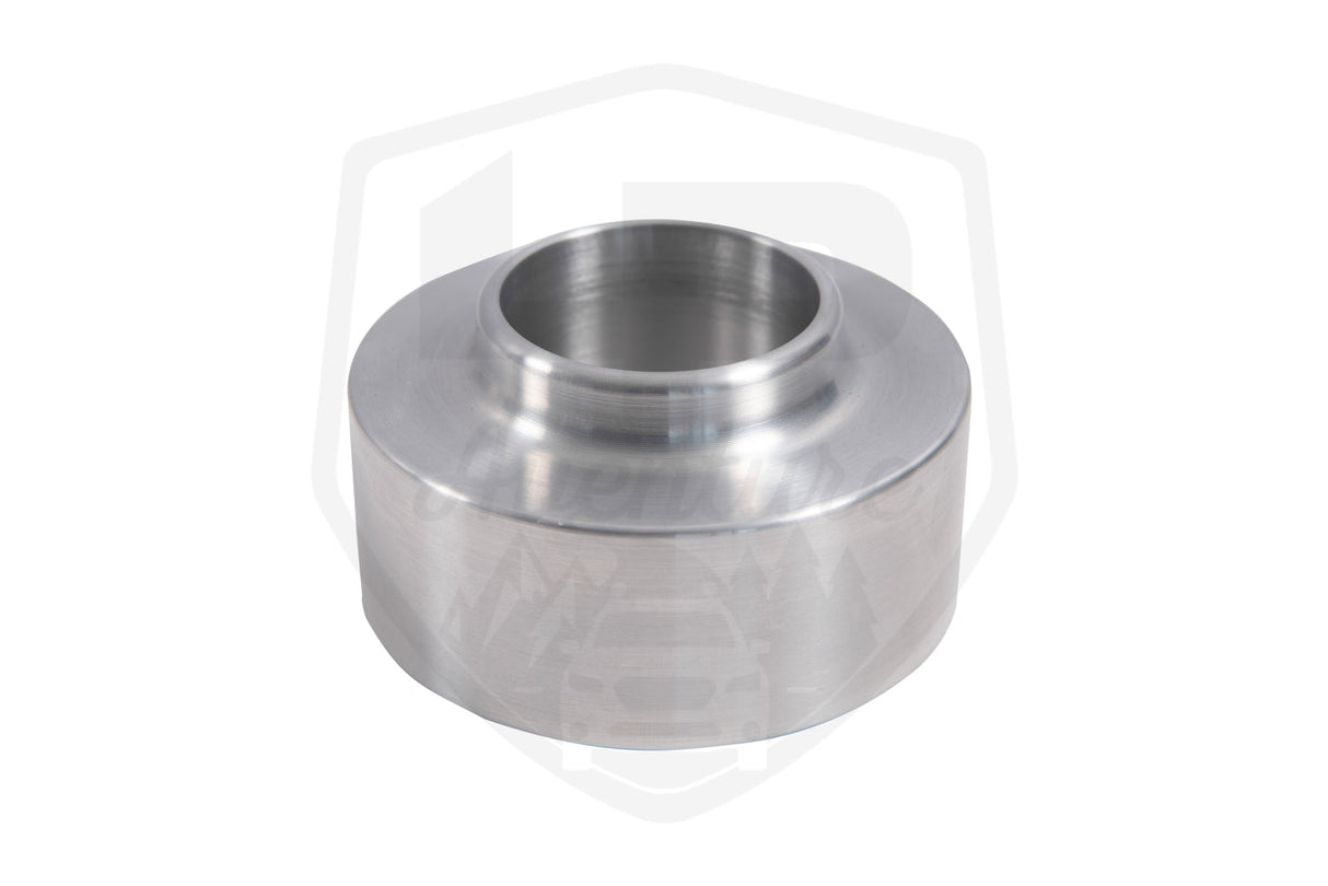 LP Aventure lift kit - 2019-2025 Rav4 - Roam Overland Outfitters