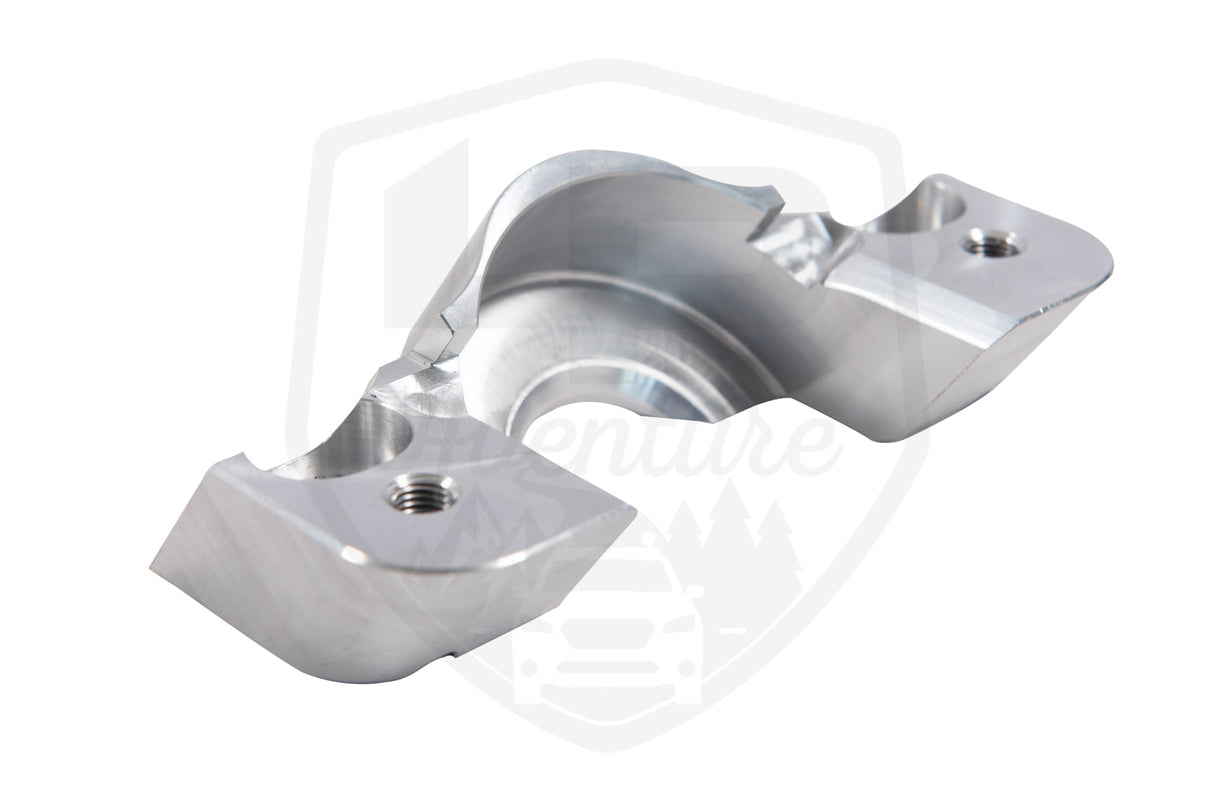 LP Aventure lift kit - 2019-2025 Rav4 - Roam Overland Outfitters