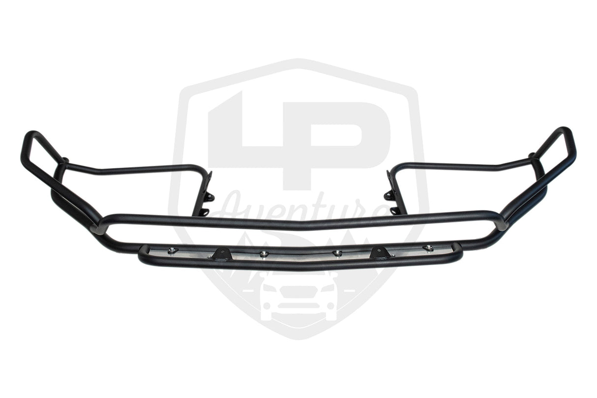 LP Aventure Large Bumper Guard - Mitsubishi Outlander Sport 2018+ - Roam Overland Outfitters