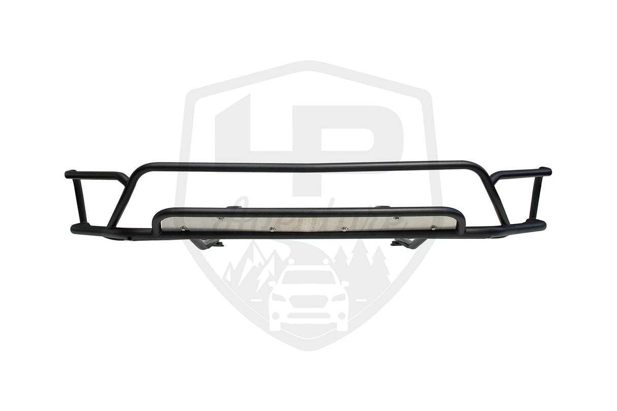 LP Aventure Large Bumper Guard - Mitsubishi Outlander Sport 2018+ - Roam Overland Outfitters