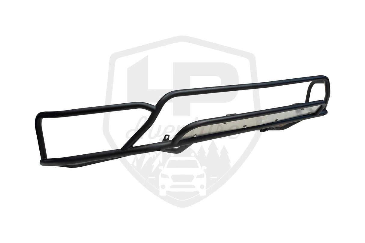 LP Aventure Large Bumper Guard - Mitsubishi Outlander Sport 2018+ - Roam Overland Outfitters