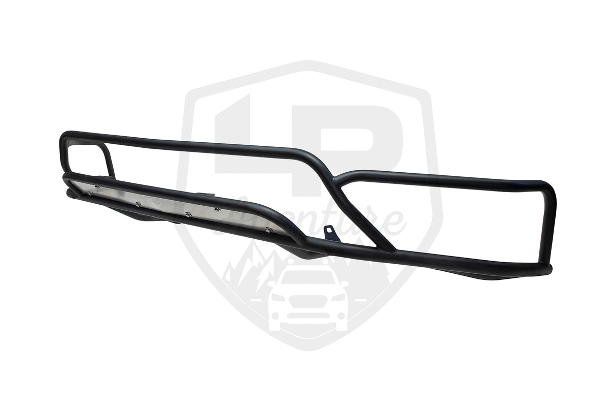 LP Aventure Large Bumper Guard - Mitsubishi Outlander Sport 2018+ - Roam Overland Outfitters