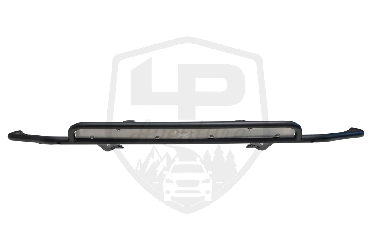 LP Aventure Standard Bumper Guard - Mitsubishi Outlander Sport 2018+ - Roam Overland Outfitters