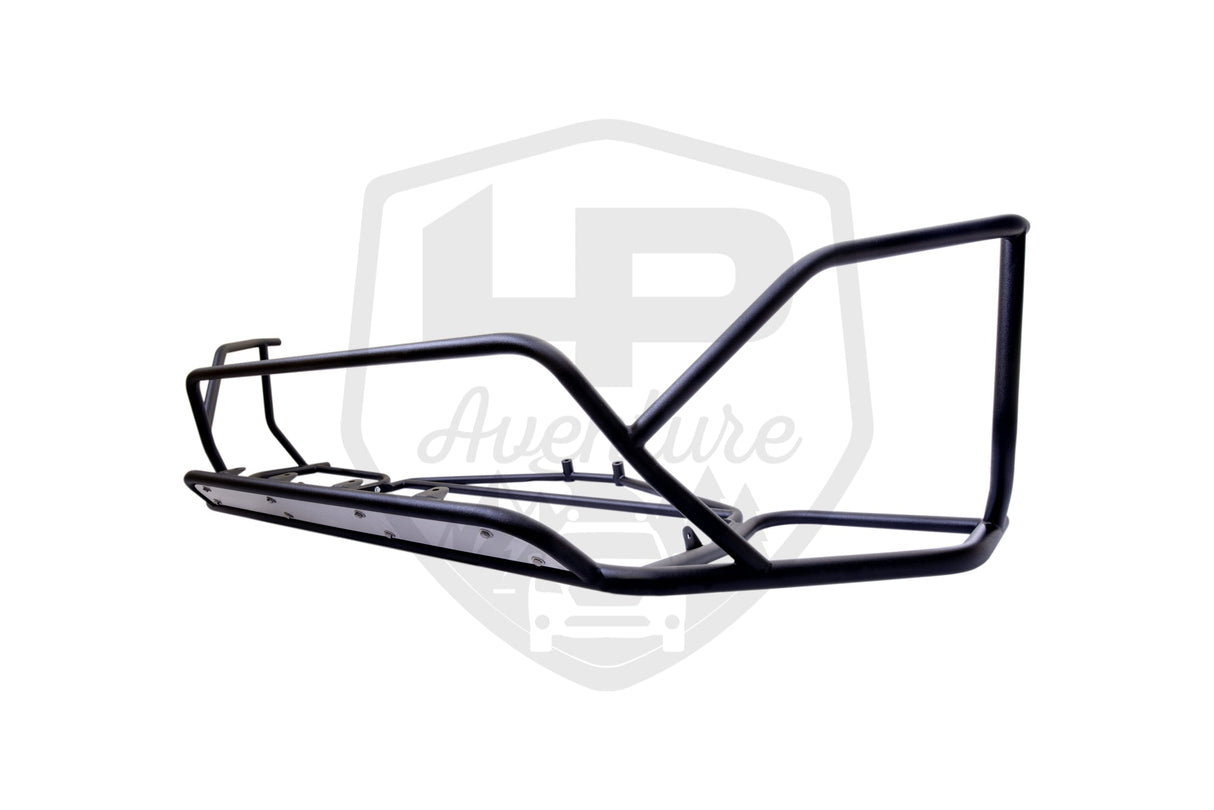 LP Aventure Bumper guard - Large - (PREMIUM SERIES) 2021-2023 Crosstrek - Roam Overland Outfitters