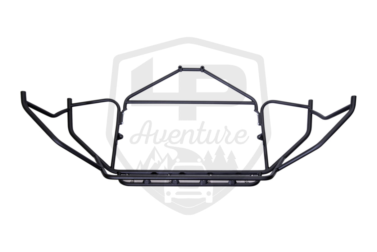 LP Aventure Bumper guard - Large - (PREMIUM SERIES) 2021-2023 Crosstrek - Roam Overland Outfitters