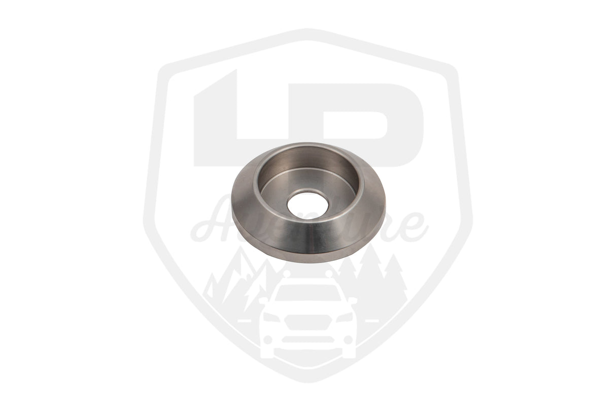 LP Aventure - Rally washer - Outback (QTY-1) - Roam Overland Outfitters