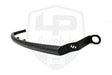 LP Aventure light bar - 2016-2018 Rav4 - Roam Overland Outfitters