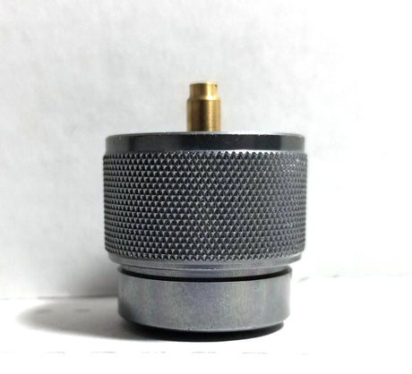 TEMBOTUSK PROPANE GAS ADAPTER - Roam Overland Outfitters