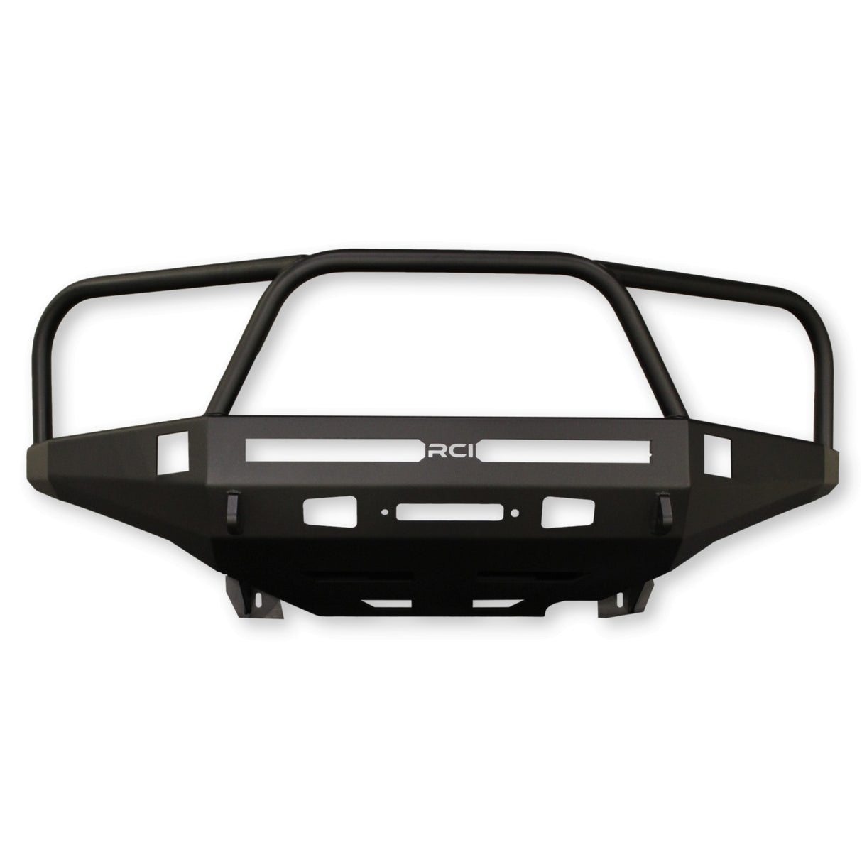 RCI Front Bumper | Toyota Tacoma 2016+ - Roam Overland Outfitters