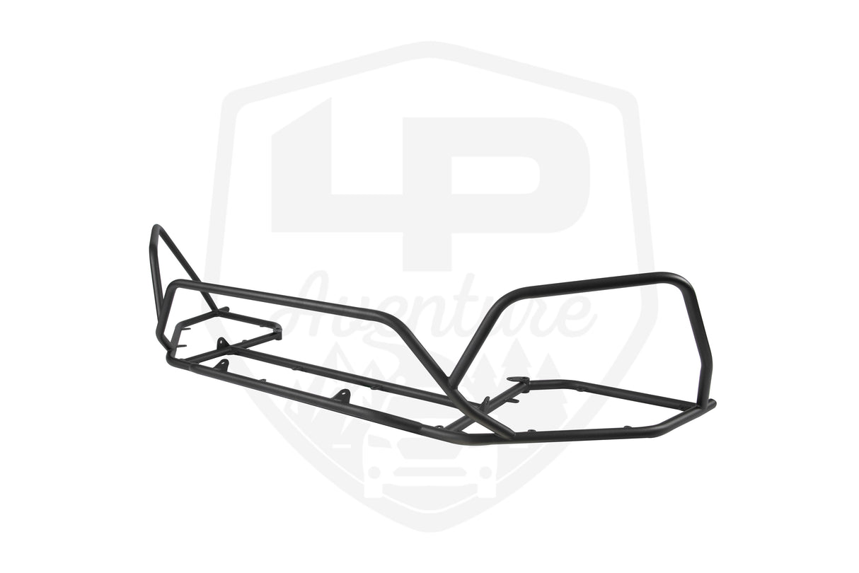 LP Aventure big bumper guard - 2018-2019 Outback - Roam Overland Outfitters