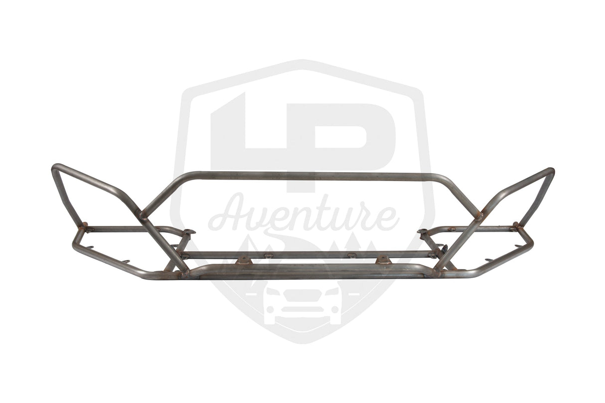 LP Aventure big bumper guard - 2015-2017 Outback - Roam Overland Outfitters