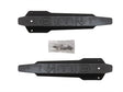 11" SHIN GUARD REPLACEMENT KIT (PAIR) 11" LONG SHIN GUARD REPLACEMENT KIT (PAIR) - Roam Overland Outfitters