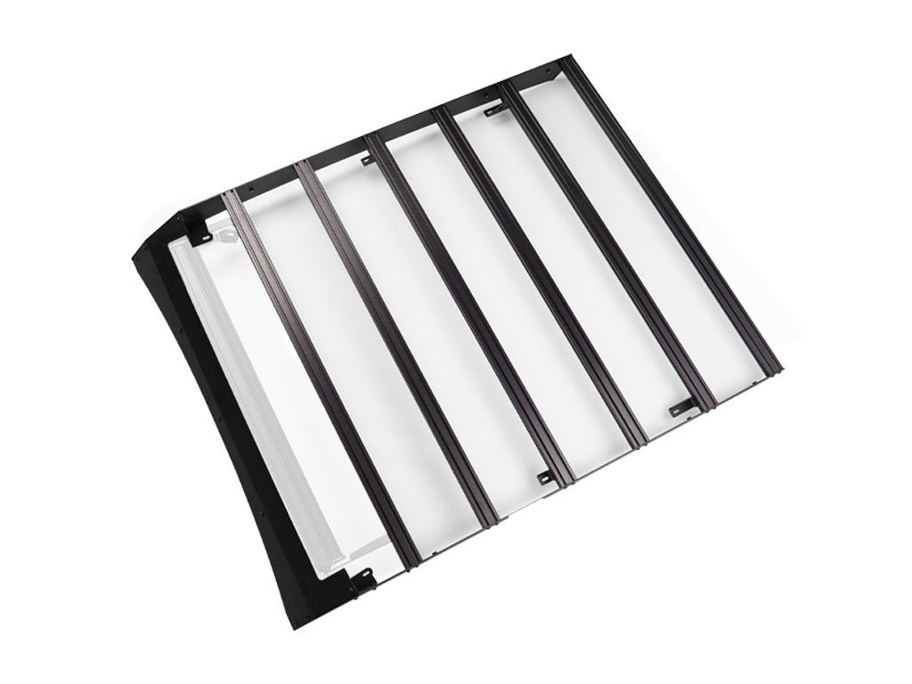 2005-2022 TOYOTA TACOMA ECONOMY ROOF RACK - Roam Overland Outfitters