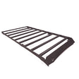 Prinsu Full Roof Rack | Toyota 4Runner 2010-2021 - Roam Overland Outfitters