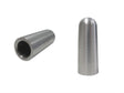 2.0 BULLET TOOL - Roam Overland Outfitters