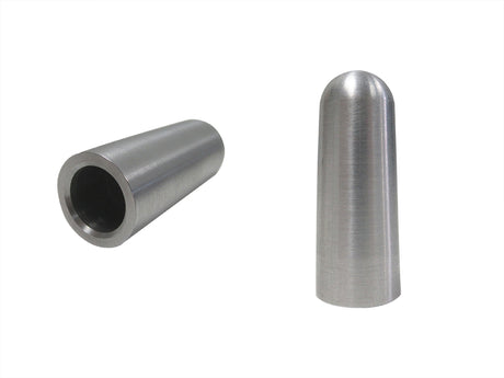 2.0 BULLET TOOL - Roam Overland Outfitters