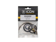2.0 IFP REBUILD KIT - Roam Overland Outfitters