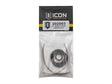2.0 REMOTE RESI REBUILD KIT - Roam Overland Outfitters