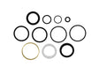 2.0 AIR BUMP REBUILD KIT - Roam Overland Outfitters