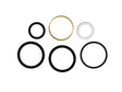2.0 COILOVER 7/8 SHAFT REBUILD KIT - Roam Overland Outfitters