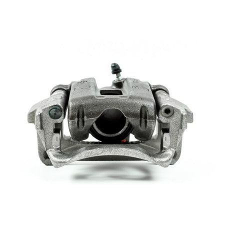 Power Stop 10-18 Lexus GX460 Rear Right Autospecialty Caliper w/Bracket - Roam Overland Outfitters