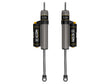 08-UP LC 200 0-2" REAR 2.5 VS PB CDCV - Roam Overland Outfitters