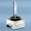 D1S Bulb HID Replacement Bulb - Clear - 35W - Roam Overland Outfitters