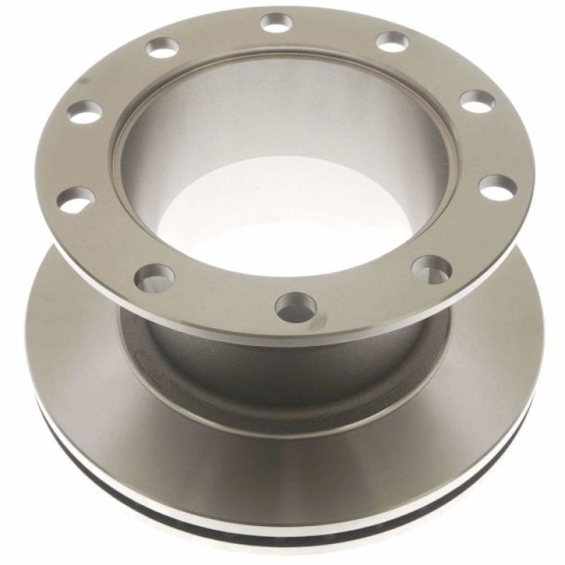 Power Stop 03-09 Chevrolet C6500 Kodiak Rear Autospecialty Brake Rotor - Roam Overland Outfitters