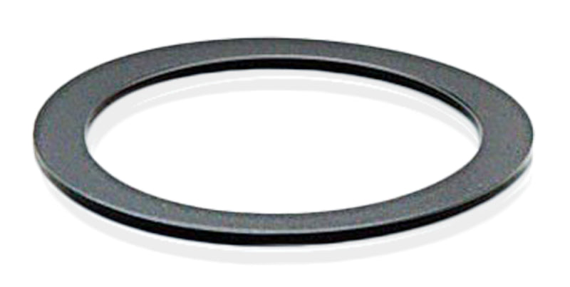 Eibach ERS 2.50 in. ID Isolator (Delrin Seat Plate) - Roam Overland Outfitters