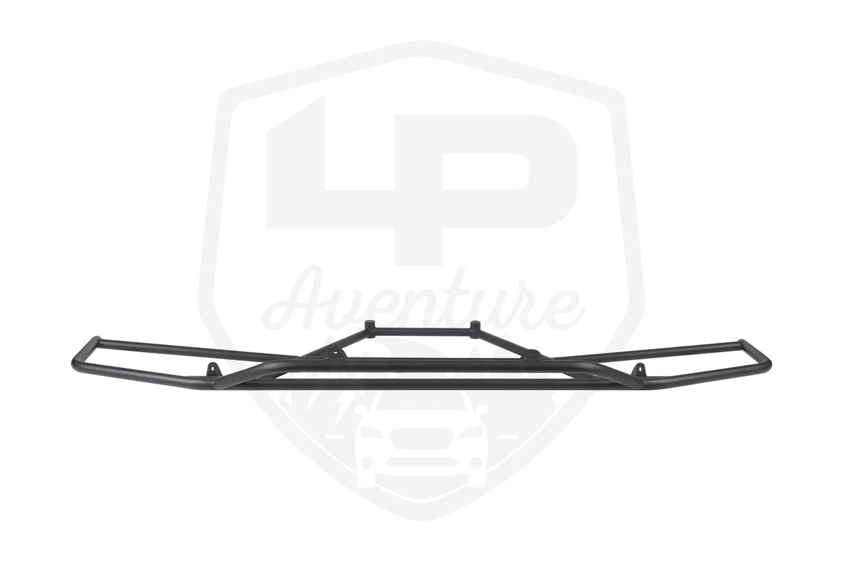 LP Aventure bumper guard - 2014-2018 Forester XT / 2017-2018 2.5i - Roam Overland Outfitters